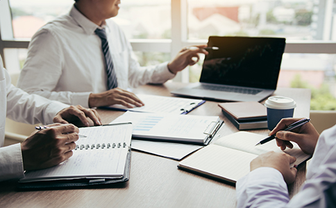 注冊中外合資公司流程及費(fèi)用