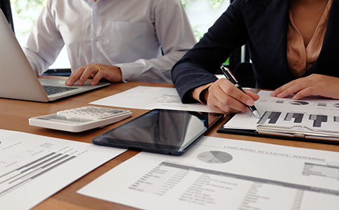 如何注冊(cè)保安公司？