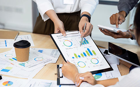 跨境電商公司注冊(cè)：條件、材料與費(fèi)用一...