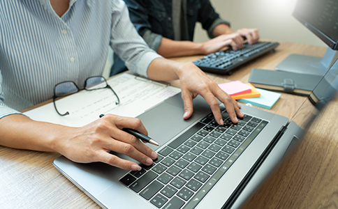 勞務(wù)派遣公司怎么注冊(cè)？流程、條件及費(fèi)...