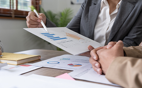 工程咨詢公司注冊條件有哪些？