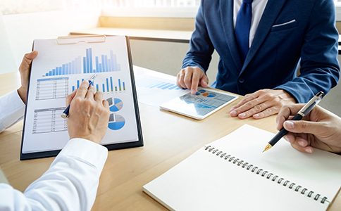 小規(guī)模公司注銷需要辦理的基本流程