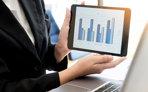 文化傳媒公司注冊(cè)條件