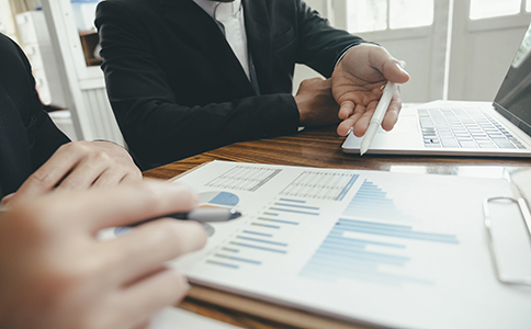 獨資公司注冊需要什么？