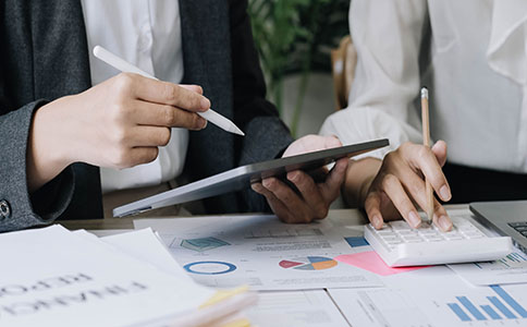 公司注冊(cè)地址變更流程及辦理指南