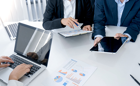 公司注銷需要什么手續(xù)？企業(yè)注銷必備操...