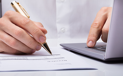 注冊(cè)快遞公司需要什么手續(xù)？