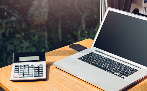 怎么注冊(cè)勞務(wù)派遣公司？條件、流程、材...