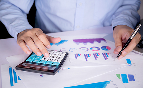 獵頭公司注冊(cè)流程、條件及費(fèi)用