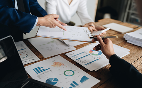 注冊小額貸款公司辦理流程及費用