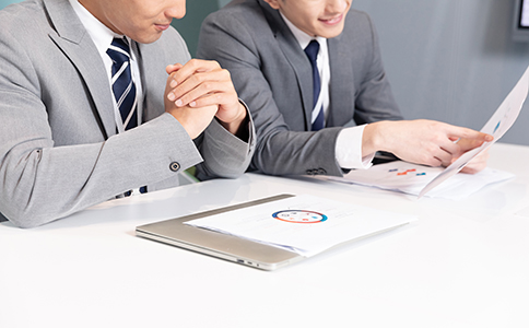 注冊(cè)公司需要提供哪些資料和手續(xù)？