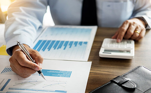 離岸公司注冊流程、費用及注意事項