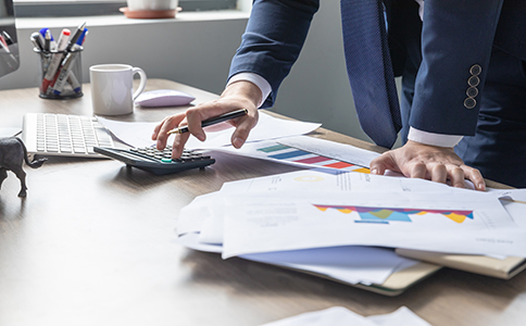 注冊香港公司手續(xù)、材料及費(fèi)用一文讀懂