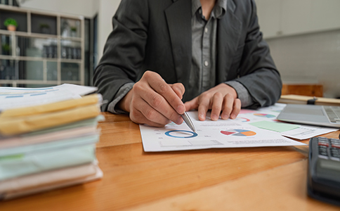 注冊(cè)香港公司條件、材料及流程