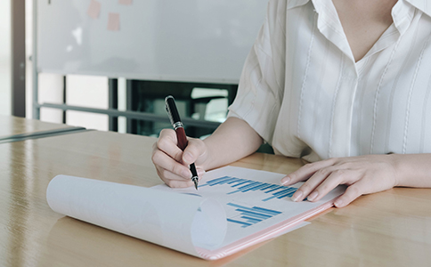 旅游公司注冊條件及流程，快速辦理不踩...