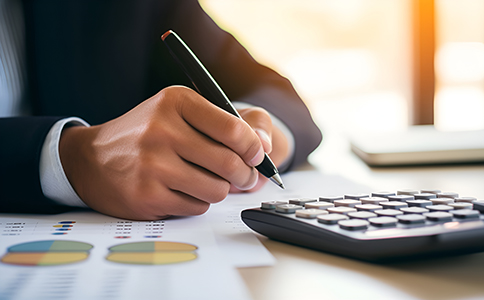 離岸注冊公司流程、條件與費用