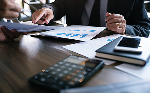 公司注銷流程申請怎么做？