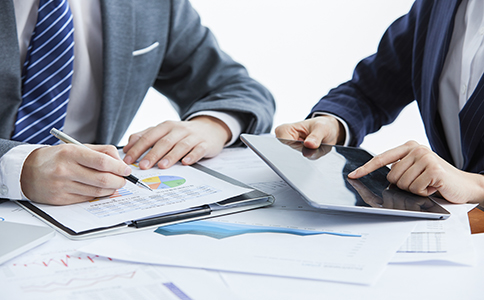 注冊私募基金公司流程及費(fèi)用