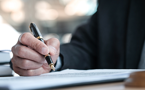 注冊(cè)獵頭公司條件及要點(diǎn)