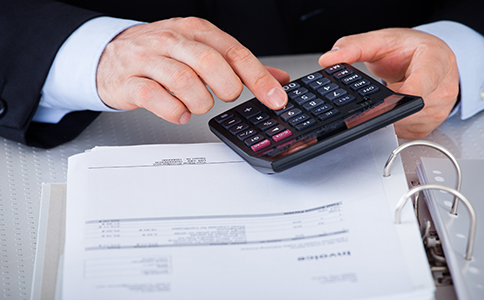 物流公司注冊注冊流程