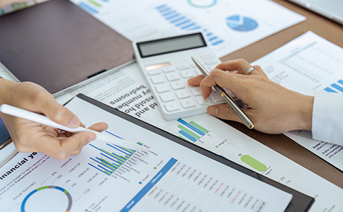 有限公司注冊(cè)流程、費(fèi)用及材料