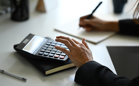 公司注冊的基礎要求詳解