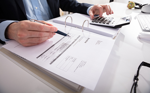 注冊(cè)文化公司的條件和要求