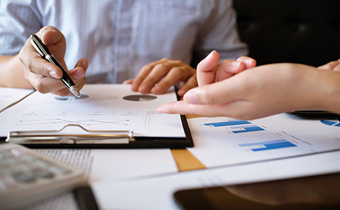 注冊公司都需要什么手續(xù)？點擊查看