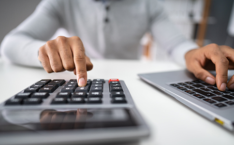 公司注冊流程及資料怎么準備？