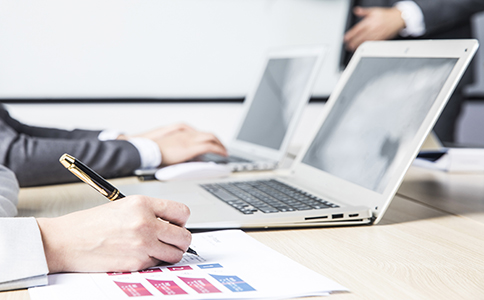 注冊香港公司手續(xù)、材料及費用