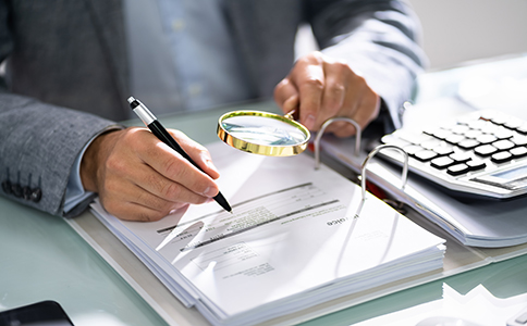 公司注冊所需時間