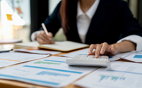 注冊(cè)建筑公司需要什么資質(zhì)？辦理?xiàng)l件全...