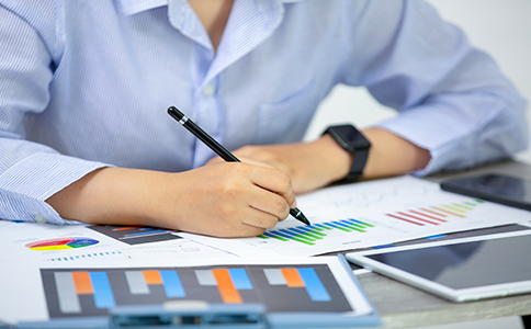 注冊中藥材銷售公司：流程+費用+條件...