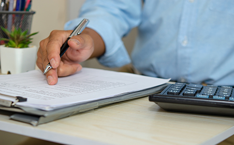 中字頭公司注冊(cè)具體步驟有哪些？