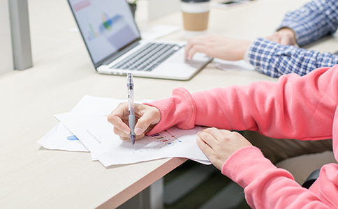 如何注冊電子商務公司？流程、材料及費...