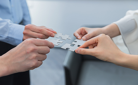 公司變更注冊(cè)資本流程、材料及費(fèi)用