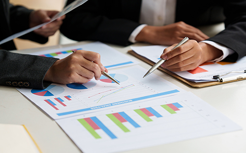 注冊(cè)一個(gè)公司需要什么手續(xù)？