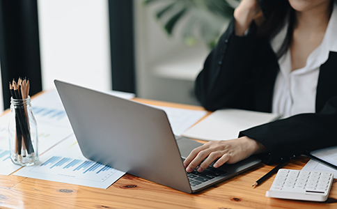 注冊(cè)餐飲公司所需核心要求