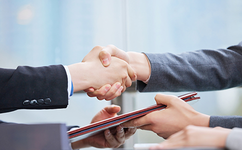 如何注冊物流公司？從0到1完整操作流...