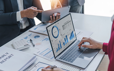 公司地址變更流程、材料及費(fèi)用