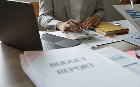 公司注冊地址的要求的基本規定