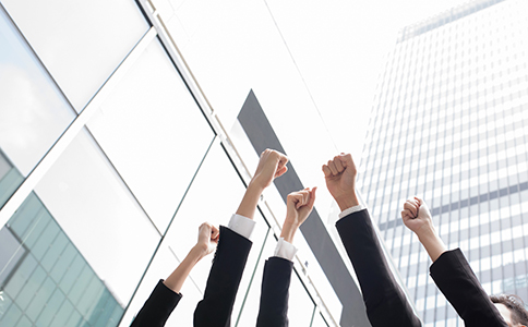 公司注銷前這四大細(xì)節(jié)問(wèn)題 公司注銷前這四大細(xì)節(jié)問(wèn)題