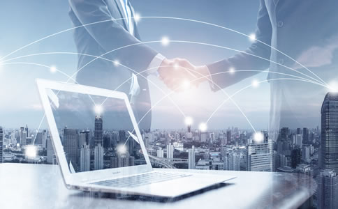 申請高新技術(shù)企業(yè)認證的流程是什么？