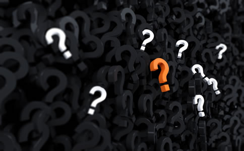 兩部門(mén)明確金融企業(yè)貸款損失準(zhǔn)備金企業(yè)...