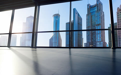 6月1日起河北省將取消紙質(zhì)車(chē)輛購(gòu)置稅...