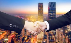 公司注冊(cè)代理哪家好？