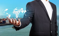 工商營業(yè)執(zhí)照辦理需要什么材料？