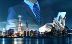 公司注冊(cè)代理機(jī)構(gòu)要怎么選？