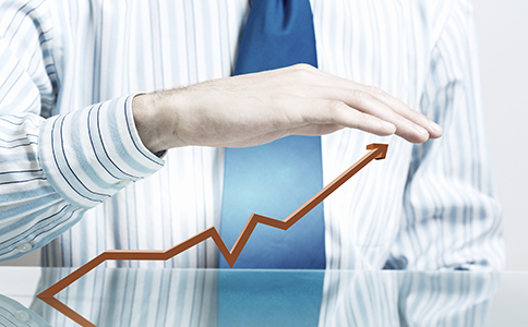 從注冊時就要仔細選擇好地址、發(fā)展業(yè)務