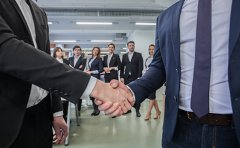 設(shè)立代理記賬機構(gòu)的條件是什么標(biāo)準(zhǔn)？